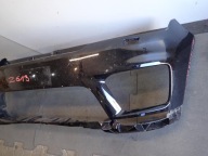 bumper front RANGE ROVER SPORT LIFT 18