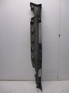 cap moulding threshold MINI COUNTRYMAN