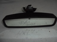 FORD KUGA MK1 mirror inner reversely 08-13R
