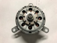 LANCIA THEMA 3,0 CRD motor ventylátora chladiče M153953