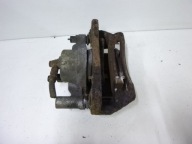 caliper brake front Mazda Xedos 6 2.0 1995r.