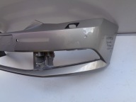 FRONTSTOSSSTANGE SKODA FABIA III 6V0 14-17 NR 19708