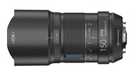 Irix 150mm F2.8 Macro 1:1 Dragonfly Canon EF obiektyw makro