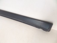 cap threshold right MERCEDES ML W163 98-05