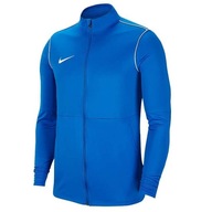 NIKE BLUZA PARK 20 dziecięca - roz. L 147-158 cm