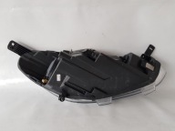 light left front FORD FIESTA MK8 H1BB-13W030-AD