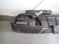 STOSSSTANGE VORNE VORNE SPOILER RENAULT CAPTUR
