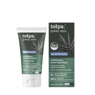 TOŁPA Green Men - Nawilżający Krem Łagodzący 50 ml