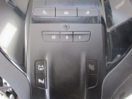 FANALE CIELO INTERNO MASERATI LEVANTE