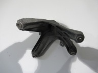 engine mount AUDI A4 B8 2.0 TDI 8K0199308AP
