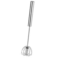 HABVERŐ FORGÓ HABVERŐ NAGY