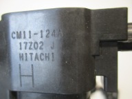 tekercs tekercsek HONDA CIVIC 17R X 1,0iT CM11-124A