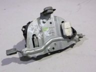 Renault Scenic RX4 motor ablaktörlők far