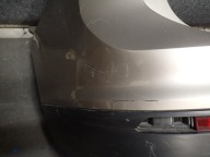 Stoßstange heck VW TIGUAN 5NA 15