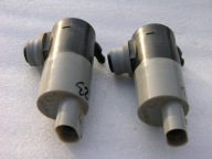 LAND ROVER L322 pumpa mlaznice prozora