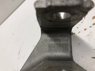 ENGINE MOUNT CONSOLE 1.6 TCE RENAULT ESPACE V