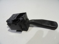 Ford Focus II 2 Bouton Indicateurs de direction