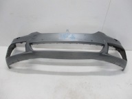 bumper BMW 5 G30 G31 XENON PDC m-packet unprotected