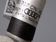 AUDI A7 4G vezetö a klímának 4G026070CN