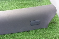 cover side SLUPKA front AUDI Q7 4L LIFT KOMPLET