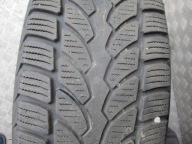 wheel spare 5Q0601027BA M+S R15