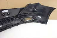 bumper rear part rear BMW G14 6 PDC BLACK SOPPHIRE 475