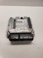 control unit of the engine AUDI A4 B8 A5 CAG-A 03L906022FL