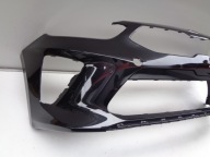 front bumper KIA CEED III 18- GT NR 19223