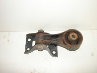 engine mount PEUGEOT 107 C1 AYGO 05-12 petrol