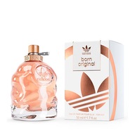 PRODUKT ADIDAS BORN ORIGINAL HER 50ml PERFUMY