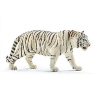 SCHLEICH 14731 BIAŁY TYGRYS