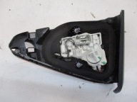 light VW TOURAN 5TA 15R for the bonnet right