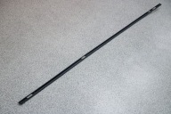 BMW E61 moulding roof roofs left below ski