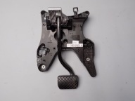 VW TOUAREG 7P PEDAL Bremse 7P0723031D