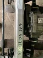 Sospensione posteriore BMW G11 4.0D 3.0D SKRETNE 2.56 1