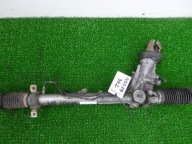 AUDI A1 8X0 2010- servo control UK