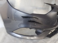 bumper front front OPEL INSIGNIA B 17- PDC