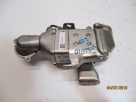 Abgaskuehler AGR Alfa Romeo Stelvio 55277009