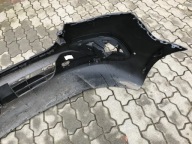 bumper front PDC Mercedes Sprinter 2017 W910 A910