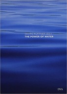 The Power of Water group work