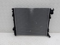 RENAULT KADJAR QASHQAI water cooler 214104EB0B