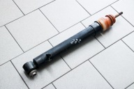 BMW X5 E70 M-SPORT shock absorber left rear part rear 6781927