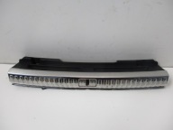 cap cover for rear panel AUDI A7 4K8 17R