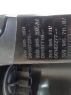 light rear part rear left SKODA SUPERB III KOMBI 15