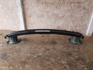 bumper support rear part VOLVO XC40 17- 31448655
