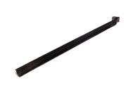 BMW E93 Dichtsatz Seitlich links innen 7119095