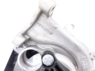 PORSCHE 911 991 Pompa WODNA 0PB121010