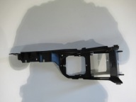 support TUNELU SRODKOWEGO VW TOURAN 1T0857669F