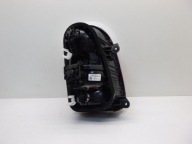 MINI COUNTRYMAN F60 LED light rear right