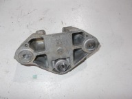 NISSAN QASHQAI J11 1,6 DCI holder engine mount